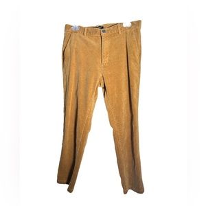 forever 21 pants